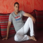 Hamid el mardi sur yala.fm